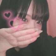 ヒメ日記 2025/12/01 23:25 投稿 まり 新宿ハンドメイド