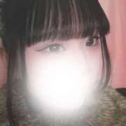 ヒメ日記 2025/12/02 15:39 投稿 まり 新宿ハンドメイド