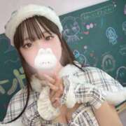 まり 退勤♪♪ 新宿ハンドメイド