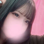 まり 出勤っ♪♪ 新宿ハンドメイド