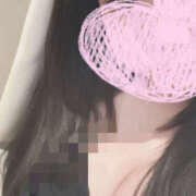 まり 1週間お疲れ様です♪♪ 新宿ハンドメイド