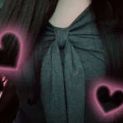 ヒメ日記 2025/12/12 16:55 投稿 まり 新宿ハンドメイド