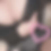 ヒメ日記 2025/12/12 21:30 投稿 まり 新宿ハンドメイド