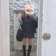 ヒメ日記 2025/12/13 15:12 投稿 まり 新宿ハンドメイド