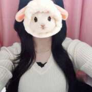 ヒメ日記 2025/12/14 19:15 投稿 まり 新宿ハンドメイド