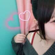 ヒメ日記 2025/12/15 17:10 投稿 まり 新宿ハンドメイド