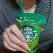 ヒメ日記 2025/12/15 20:53 投稿 まり 新宿ハンドメイド