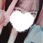 ヒメ日記 2025/12/17 10:26 投稿 まり 新宿ハンドメイド