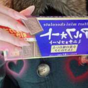 ヒメ日記 2025/12/17 22:29 投稿 まり 新宿ハンドメイド