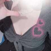 ヒメ日記 2025/12/21 14:15 投稿 まり 新宿ハンドメイド