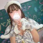 ヒメ日記 2025/12/31 18:35 投稿 まり 新宿ハンドメイド