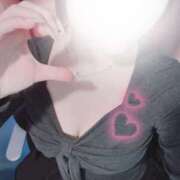 ヒメ日記 2026/01/01 20:48 投稿 まり 新宿ハンドメイド