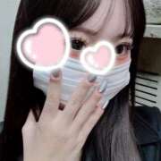 ヒメ日記 2026/01/10 17:52 投稿 まり 新宿ハンドメイド