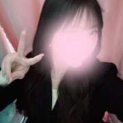 ヒメ日記 2026/01/11 18:09 投稿 まり 新宿ハンドメイド