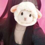 ヒメ日記 2026/01/15 19:09 投稿 まり 新宿ハンドメイド