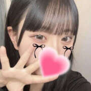 ヒメ日記 2026/01/18 19:50 投稿 まり 新宿ハンドメイド