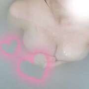 ヒメ日記 2026/01/25 22:49 投稿 まり 新宿ハンドメイド