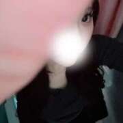 ヒメ日記 2026/02/03 15:08 投稿 まり 新宿ハンドメイド