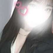 ヒメ日記 2026/02/04 13:33 投稿 まり 新宿ハンドメイド