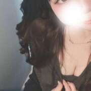 まり 出勤っ 新宿ハンドメイド