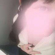 まり ❄️ 新宿ハンドメイド