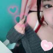 ヒメ日記 2026/03/07 11:41 投稿 まり 新宿ハンドメイド