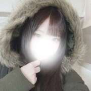 ヒメ日記 2026/03/07 17:49 投稿 まり 新宿ハンドメイド