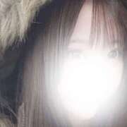 まり います🎶 新宿ハンドメイド