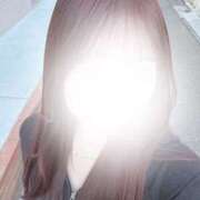 ヒメ日記 2026/03/24 10:38 投稿 まり 新宿ハンドメイド