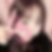 ヒメ日記 2026/03/24 15:43 投稿 まり 新宿ハンドメイド