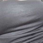 ヒメ日記 2026/03/25 09:52 投稿 まり 新宿ハンドメイド