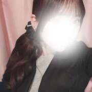 ヒメ日記 2026/03/25 14:12 投稿 まり 新宿ハンドメイド