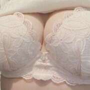 ヒメ日記 2026/03/28 10:56 投稿 まり 新宿ハンドメイド