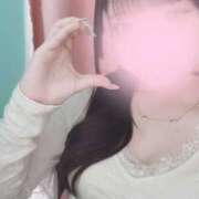 ヒメ日記 2026/03/28 14:00 投稿 まり 新宿ハンドメイド