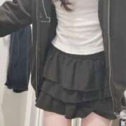 ヒメ日記 2026/03/28 17:28 投稿 まり 新宿ハンドメイド