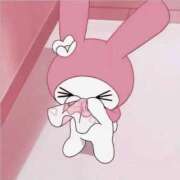 ヒメ日記 2026/03/29 19:02 投稿 まり 新宿ハンドメイド