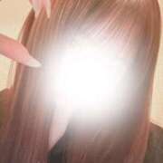 ヒメ日記 2026/04/02 16:21 投稿 まり 新宿ハンドメイド