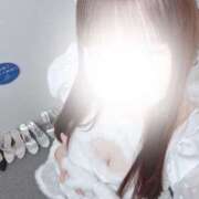 ヒメ日記 2026/04/11 12:15 投稿 まり 新宿ハンドメイド