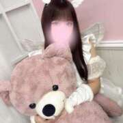 ヒメ日記 2026/04/11 15:59 投稿 まり 新宿ハンドメイド