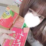 まり ありがとうございます♥ 新宿ハンドメイド