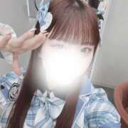 ヒメ日記 2026/04/16 17:11 投稿 まり 新宿ハンドメイド