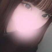 ヒメ日記 2026/04/16 20:45 投稿 まり 新宿ハンドメイド