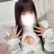 まり しゅっきんっ 新宿ハンドメイド