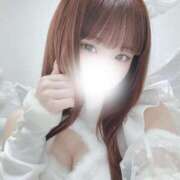 まり しゅっきん！ 新宿ハンドメイド