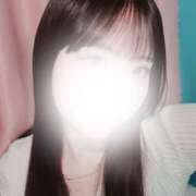 ヒメ日記 2026/04/29 11:19 投稿 まり 新宿ハンドメイド