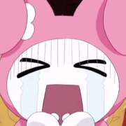 ヒメ日記 2026/04/29 18:01 投稿 まり 新宿ハンドメイド