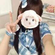 ヒメ日記 2026/05/03 10:00 投稿 まり 新宿ハンドメイド