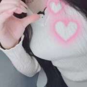 ヒメ日記 2026/05/13 15:43 投稿 まり 新宿ハンドメイド
