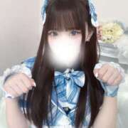 まり 出勤予定♪̊̈♪̆̈ 新宿ハンドメイド