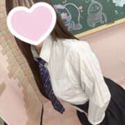 ヒメ日記 2026/06/04 15:45 投稿 まり 新宿ハンドメイド